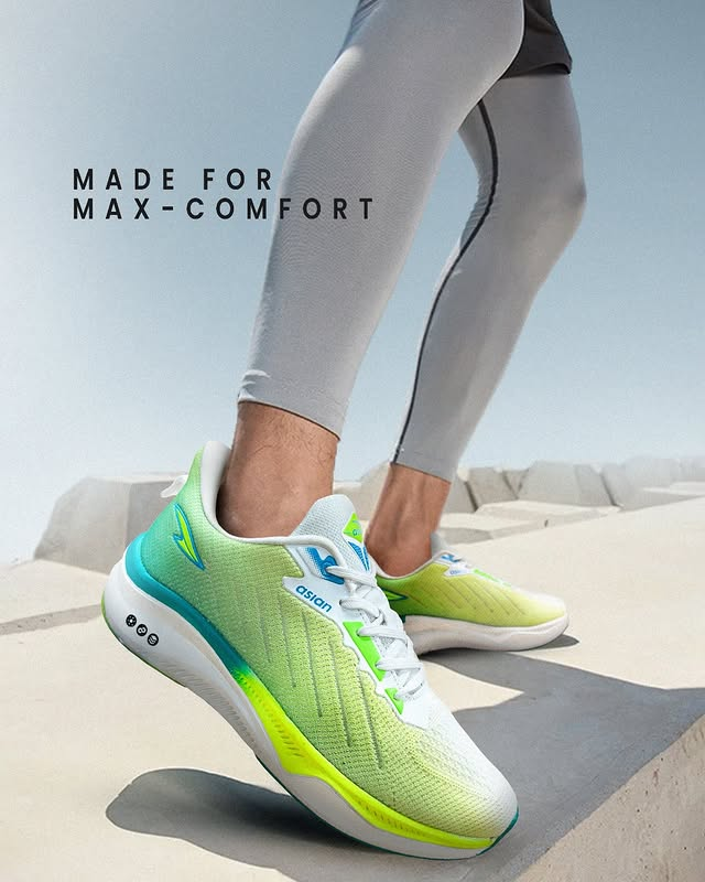 sports shoes for boys