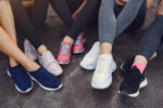 Women Shoes & Sneakers