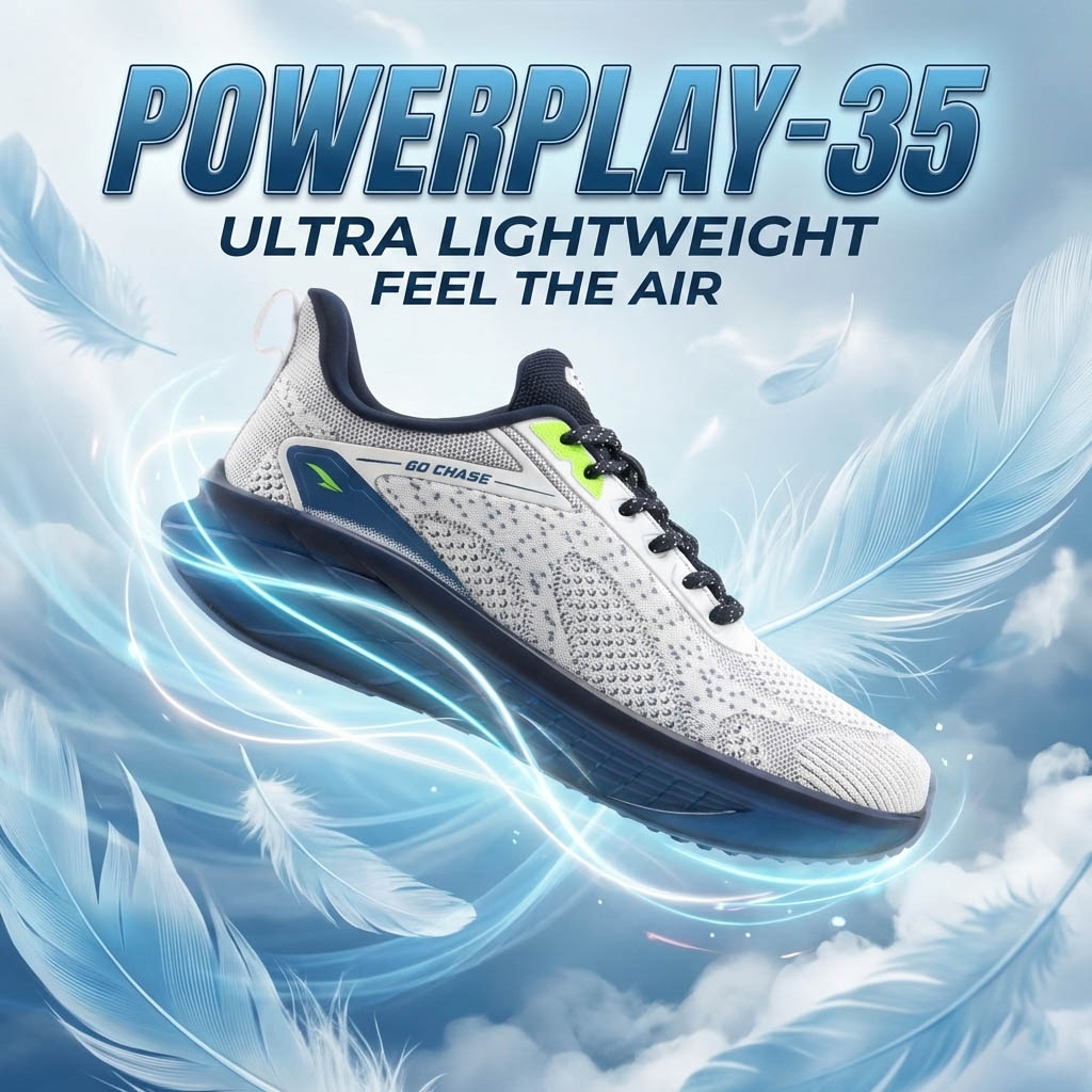 lightweight asian shoes 